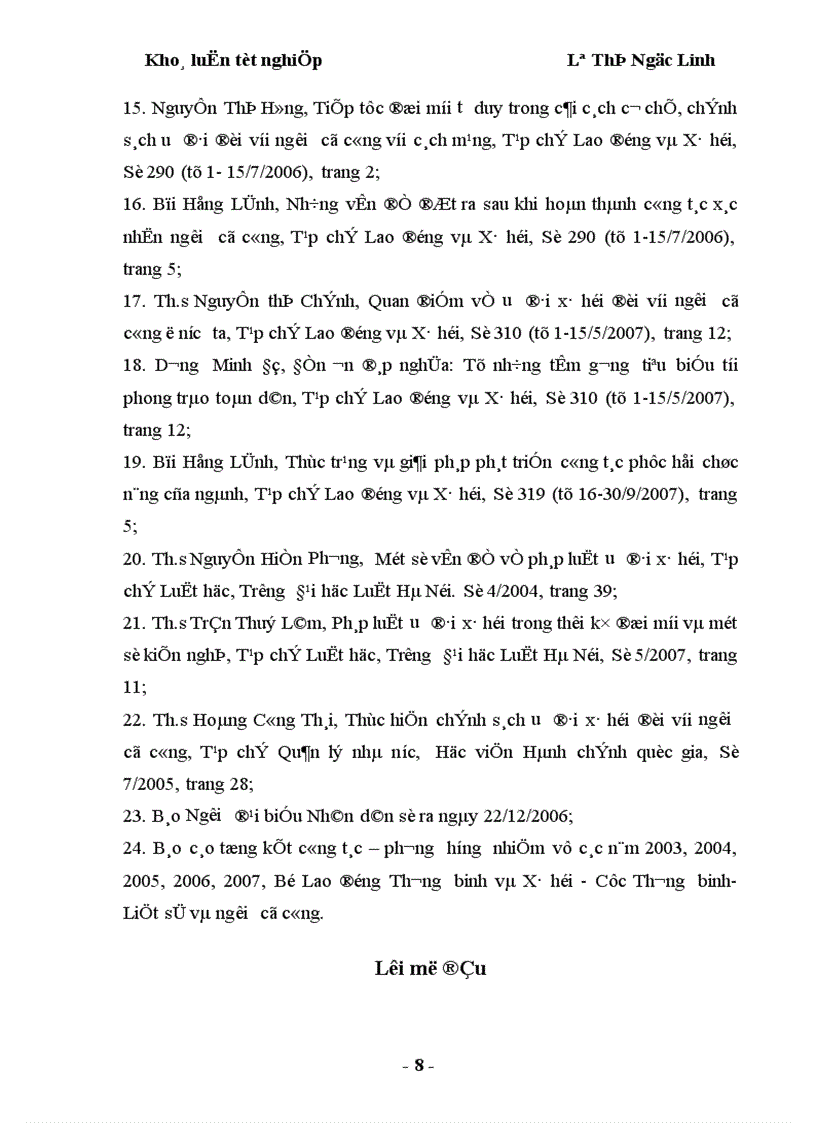 image for page Cải cách chế độ bảo hiểm hưu trí trên thế giới và một số bài học kinh nghiệm cho Việt Nam