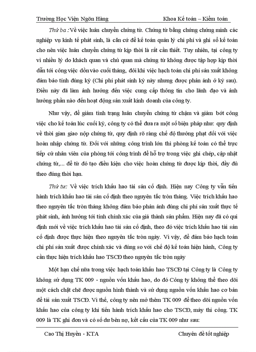 image for page Hoàn thiện kế toán chi phí sản xuất và tính giá thành sản phẩm xây lắp tại công ty TNHH xây dựng và thương mại Thái Sơn c