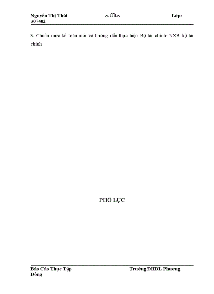 image for page Tổ chức công tác kế toán bán hàng và xác định kết quả kinh doanh kinh doanh tại Công ty TNHH TM DV Mạnh Long 1