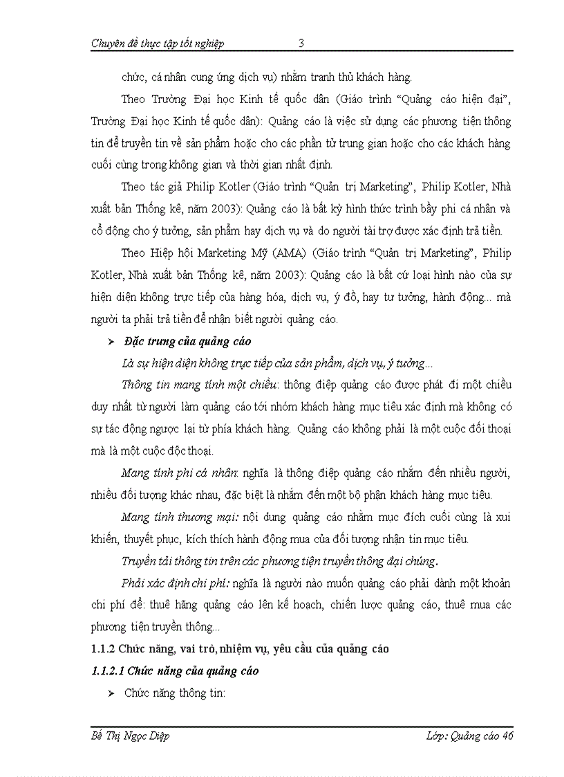 image for page Hoạt động quảng cáo của Trung tâm quảng cáo và dịch vụ phát thanh Đài Tiếng nói Việt Nam thực trạng và giải pháp
