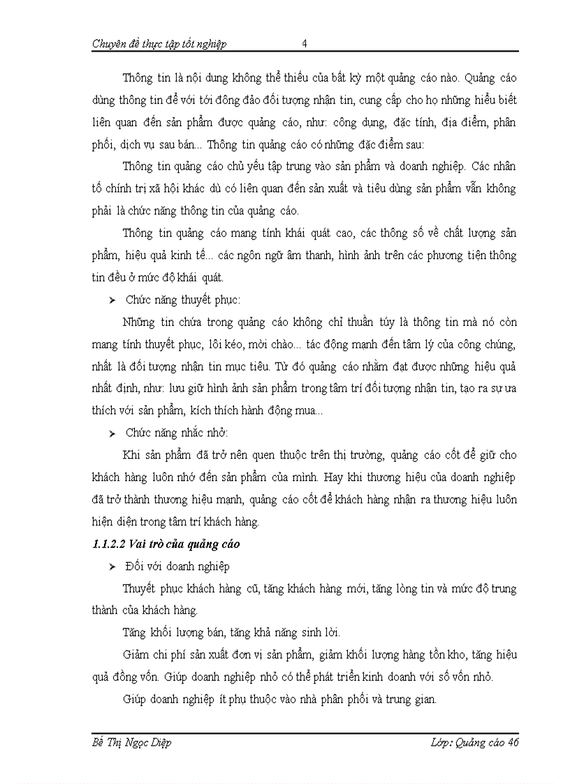 image for page Hoạt động quảng cáo của Trung tâm quảng cáo và dịch vụ phát thanh Đài Tiếng nói Việt Nam thực trạng và giải pháp