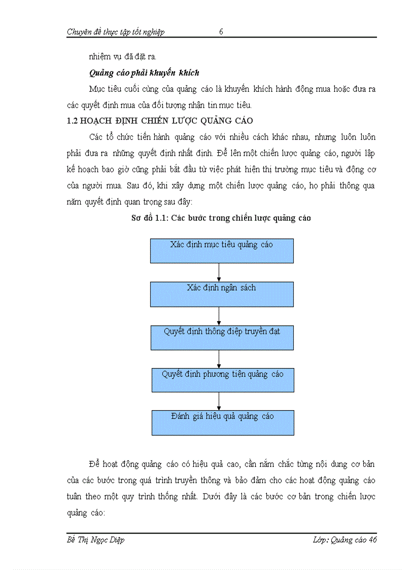 image for page Hoạt động quảng cáo của Trung tâm quảng cáo và dịch vụ phát thanh Đài Tiếng nói Việt Nam thực trạng và giải pháp