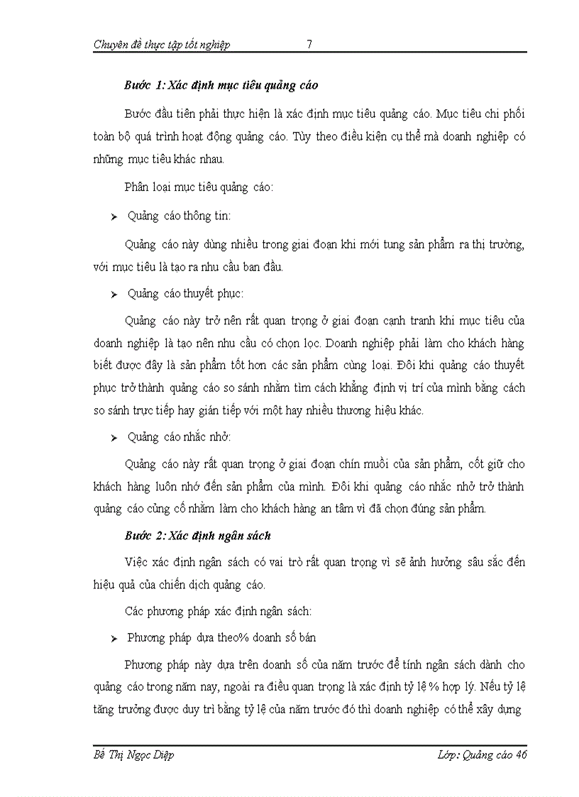 image for page Hoạt động quảng cáo của Trung tâm quảng cáo và dịch vụ phát thanh Đài Tiếng nói Việt Nam thực trạng và giải pháp