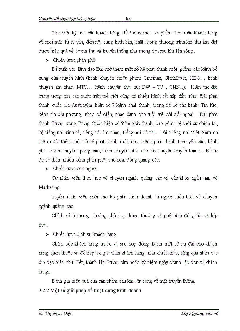 image for page Hoạt động quảng cáo của Trung tâm quảng cáo và dịch vụ phát thanh Đài Tiếng nói Việt Nam thực trạng và giải pháp