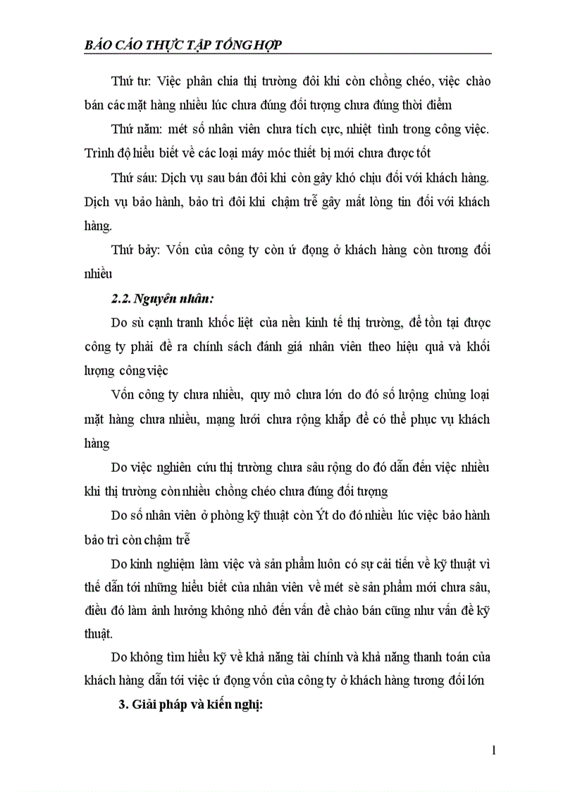 image for page Báo cáo thực tập tổng hợp của Công ty trách nhiệm hữu hạn Hoàng Đạo