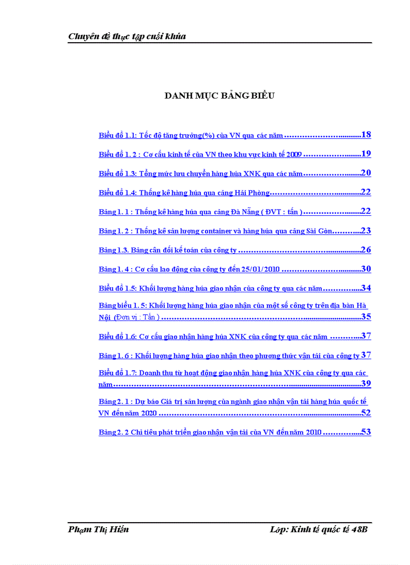 image for page Nâng cao năng lực cạnh tranh dịch vụ giao nhận hàng hóa xuất nhập khẩu của công ty cổ phần phát triển kinh tế hỗ trợ tài năng trẻ Việt Nam