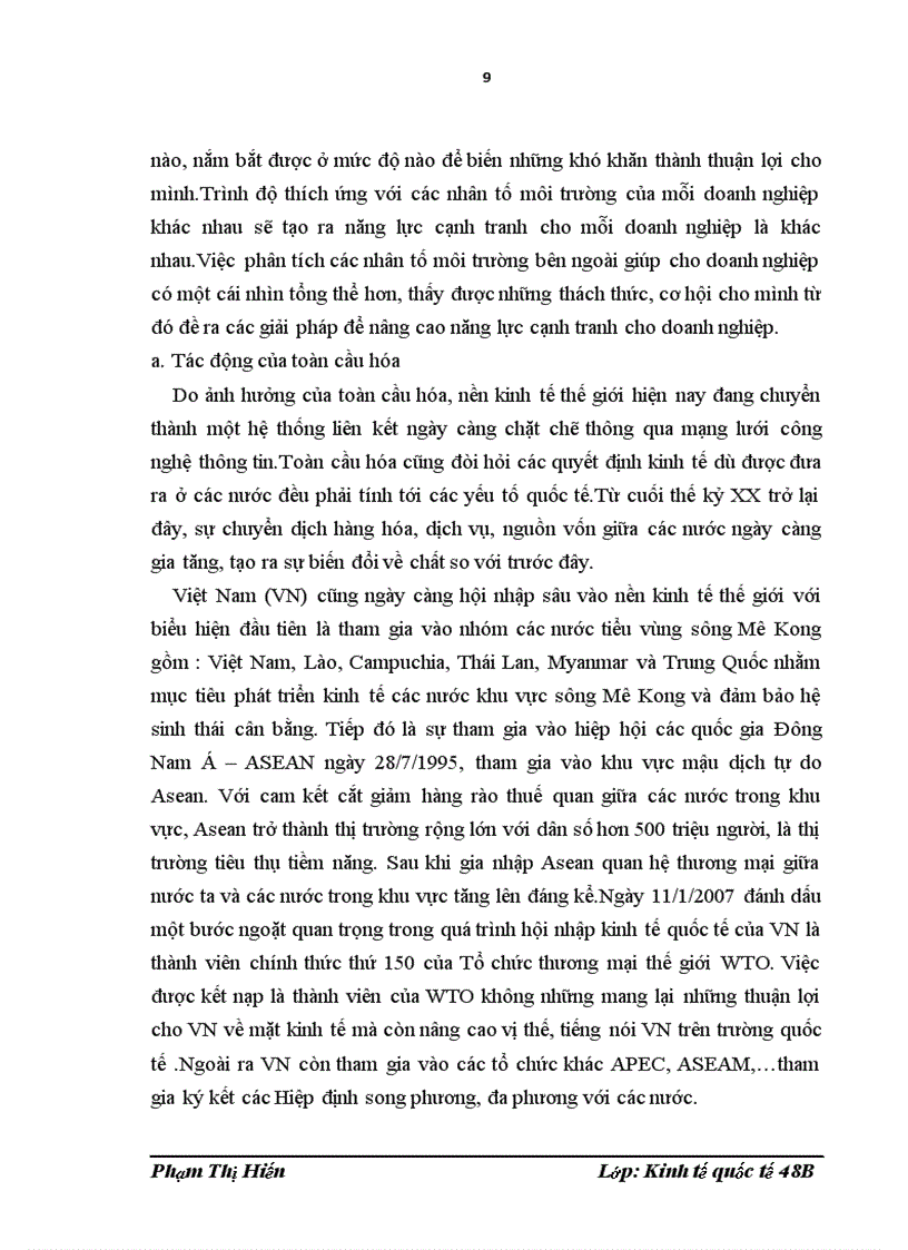 image for page Nâng cao năng lực cạnh tranh dịch vụ giao nhận hàng hóa xuất nhập khẩu của công ty cổ phần phát triển kinh tế hỗ trợ tài năng trẻ Việt Nam