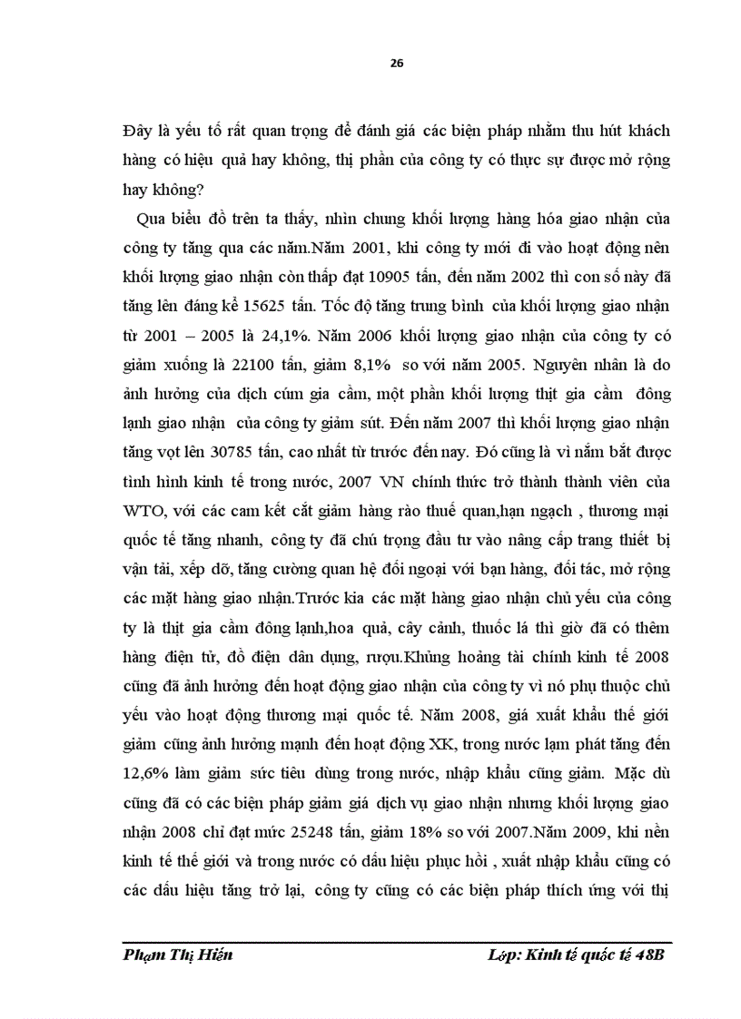 image for page Nâng cao năng lực cạnh tranh dịch vụ giao nhận hàng hóa xuất nhập khẩu của công ty cổ phần phát triển kinh tế hỗ trợ tài năng trẻ Việt Nam