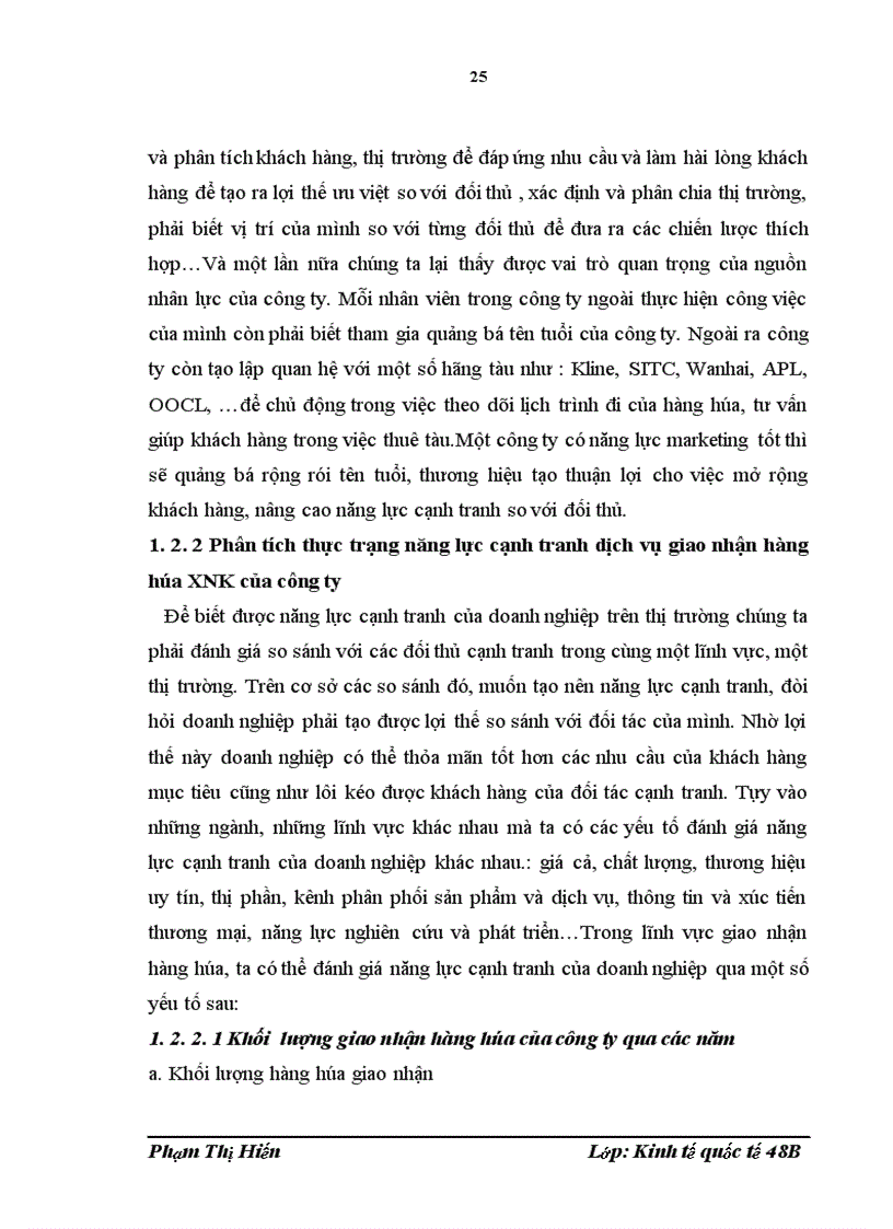 image for page Nâng cao năng lực cạnh tranh dịch vụ giao nhận hàng hóa xuất nhập khẩu của công ty cổ phần phát triển kinh tế hỗ trợ tài năng trẻ Việt Nam