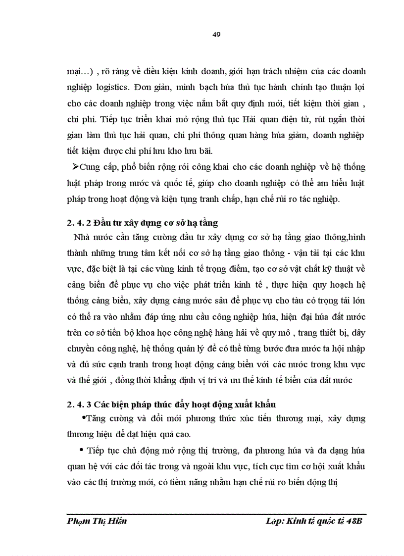 image for page Nâng cao năng lực cạnh tranh dịch vụ giao nhận hàng hóa xuất nhập khẩu của công ty cổ phần phát triển kinh tế hỗ trợ tài năng trẻ Việt Nam