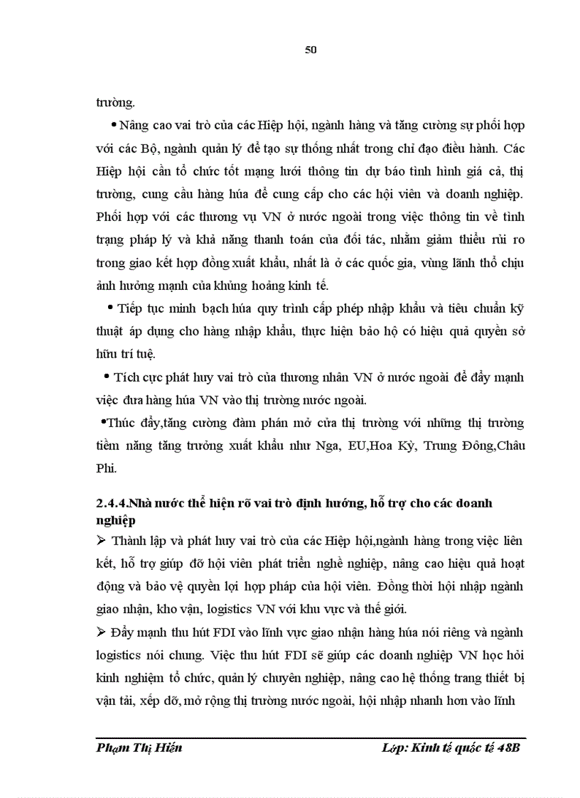 image for page Nâng cao năng lực cạnh tranh dịch vụ giao nhận hàng hóa xuất nhập khẩu của công ty cổ phần phát triển kinh tế hỗ trợ tài năng trẻ Việt Nam