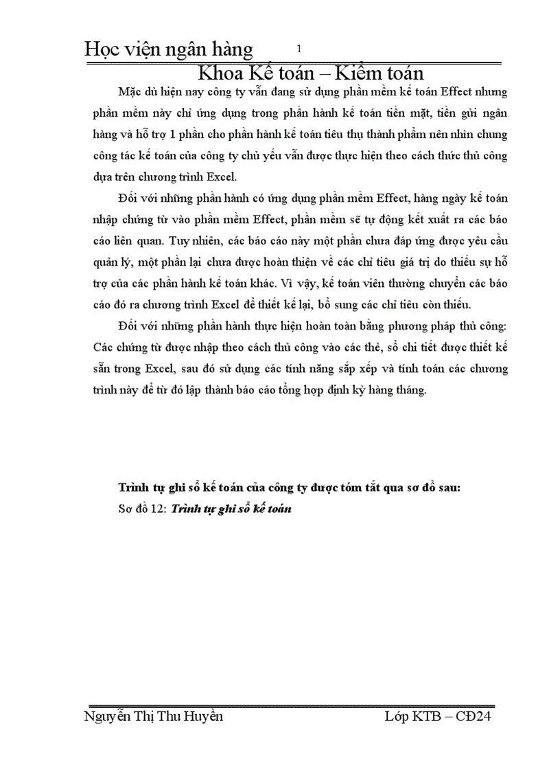 image for page Hoàn thiện công tác kế toán nguyên vật liệu tại công ty TNHH Hàn Việt 1