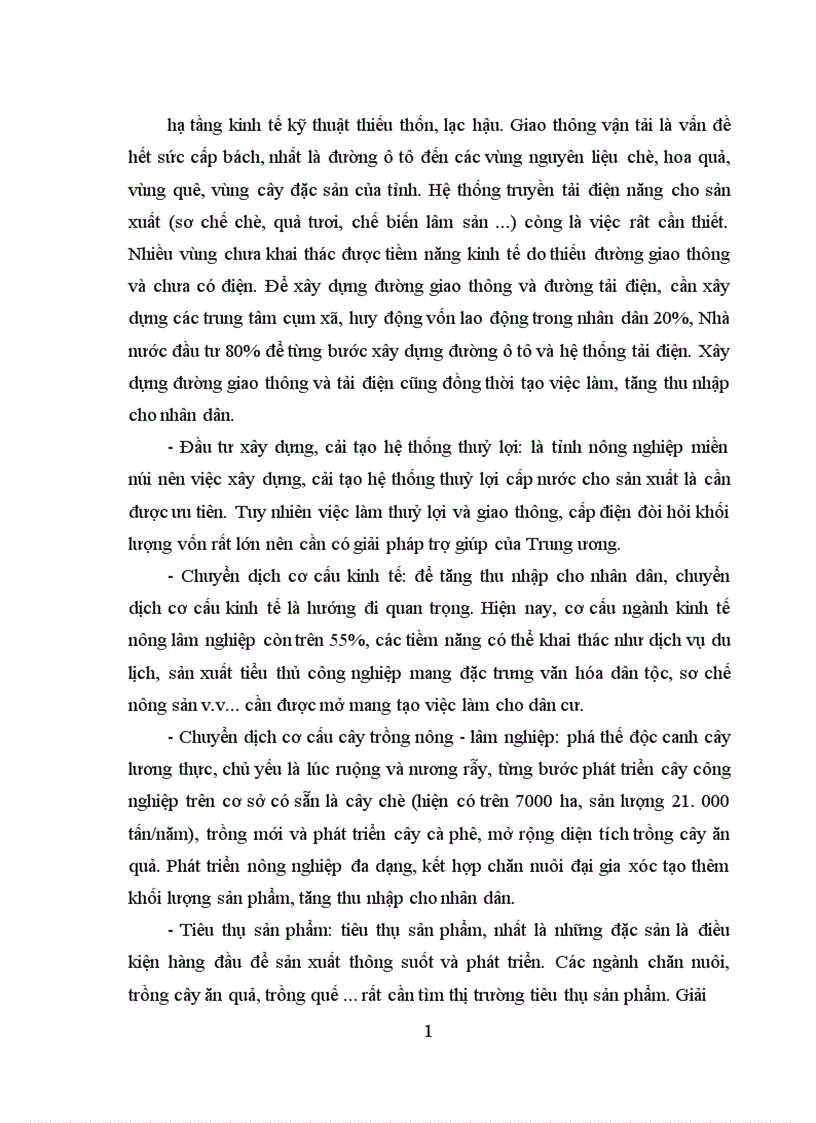 image for page phương pháp thống kê để phân tích thu nhập và tiêu dùng của dân cư tỉnh Yên Bái