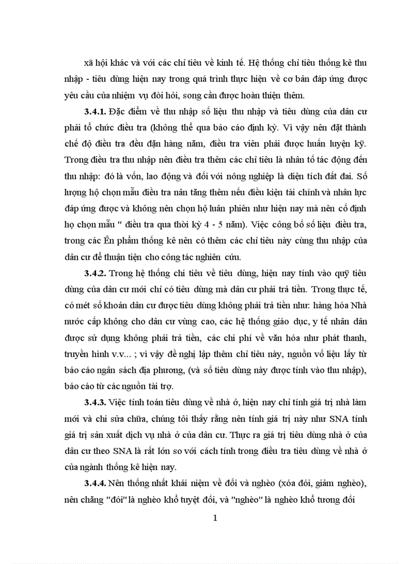 image for page phương pháp thống kê để phân tích thu nhập và tiêu dùng của dân cư tỉnh Yên Bái