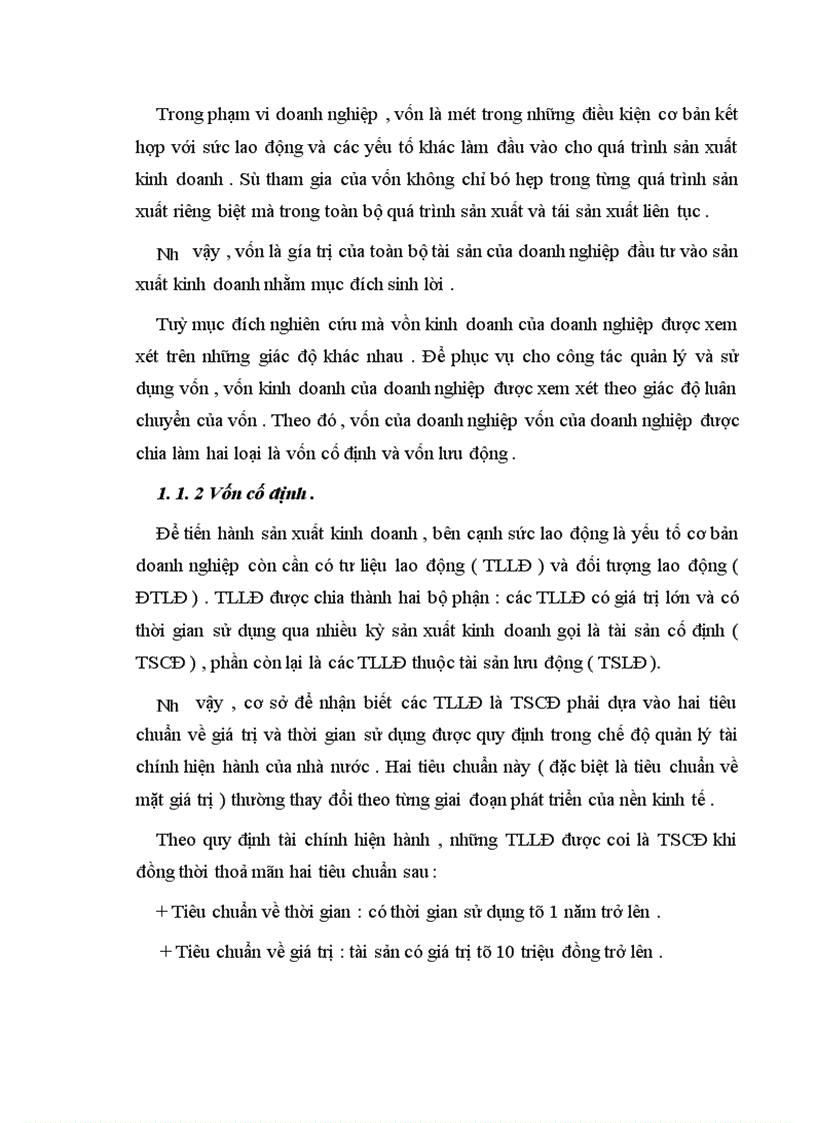 image for page Giải pháp nâng cao hiệu quả công tác quản lý và sử dụng vốn tại công ty Cung ứng Nhân lực Quốc tế và Thương mại