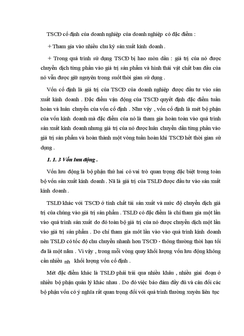 image for page Giải pháp nâng cao hiệu quả công tác quản lý và sử dụng vốn tại công ty Cung ứng Nhân lực Quốc tế và Thương mại