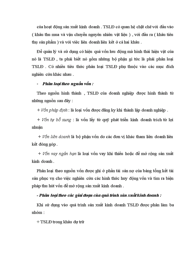 image for page Giải pháp nâng cao hiệu quả công tác quản lý và sử dụng vốn tại công ty Cung ứng Nhân lực Quốc tế và Thương mại