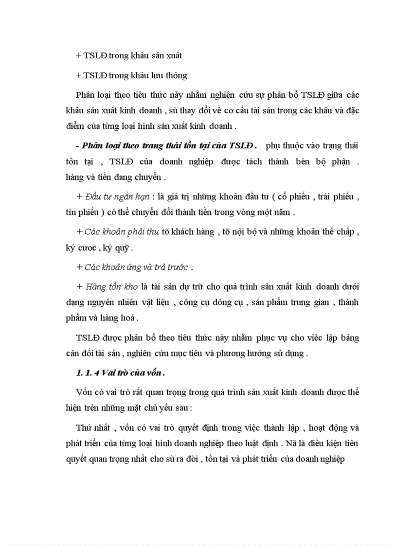image for page Giải pháp nâng cao hiệu quả công tác quản lý và sử dụng vốn tại công ty Cung ứng Nhân lực Quốc tế và Thương mại