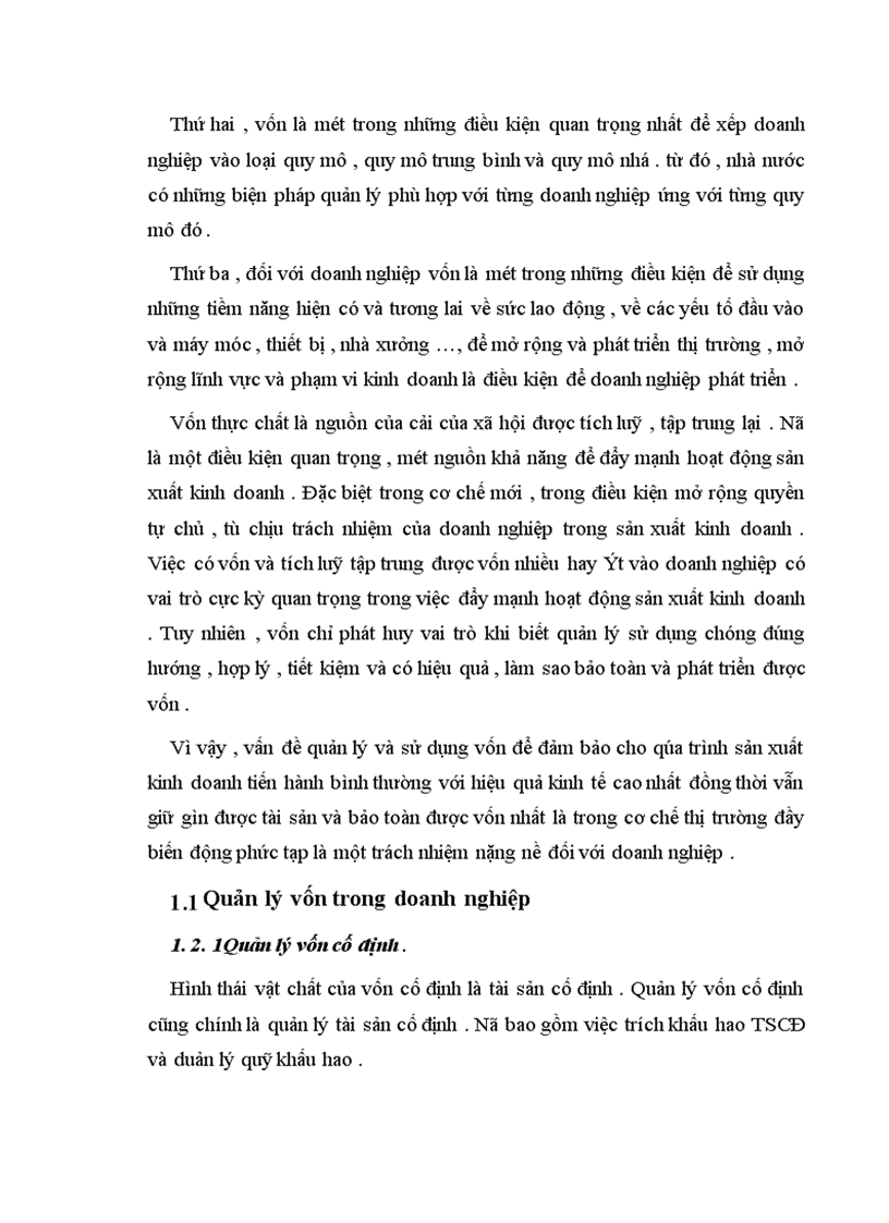 image for page Giải pháp nâng cao hiệu quả công tác quản lý và sử dụng vốn tại công ty Cung ứng Nhân lực Quốc tế và Thương mại