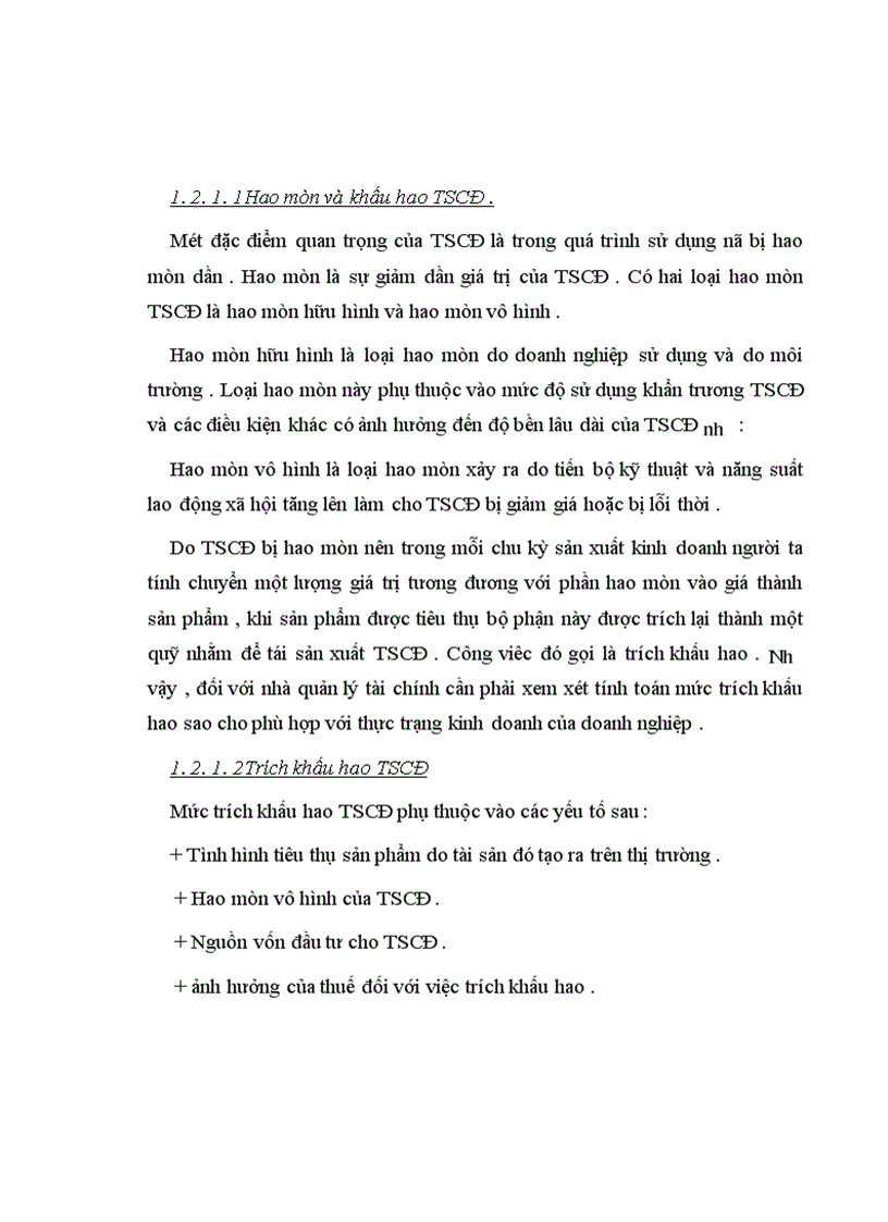 image for page Giải pháp nâng cao hiệu quả công tác quản lý và sử dụng vốn tại công ty Cung ứng Nhân lực Quốc tế và Thương mại