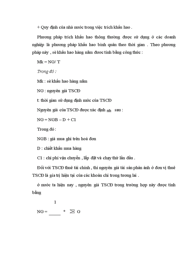 image for page Giải pháp nâng cao hiệu quả công tác quản lý và sử dụng vốn tại công ty Cung ứng Nhân lực Quốc tế và Thương mại
