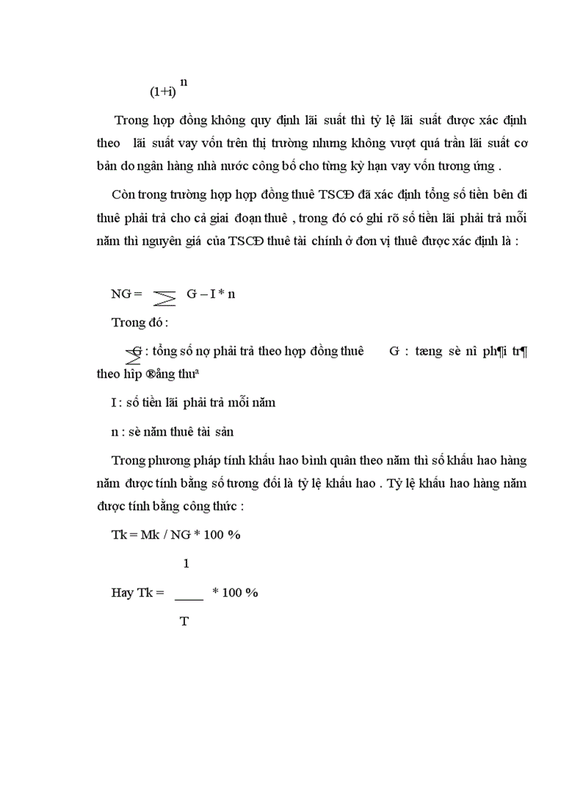 image for page Giải pháp nâng cao hiệu quả công tác quản lý và sử dụng vốn tại công ty Cung ứng Nhân lực Quốc tế và Thương mại
