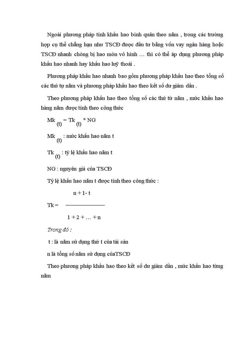 image for page Giải pháp nâng cao hiệu quả công tác quản lý và sử dụng vốn tại công ty Cung ứng Nhân lực Quốc tế và Thương mại