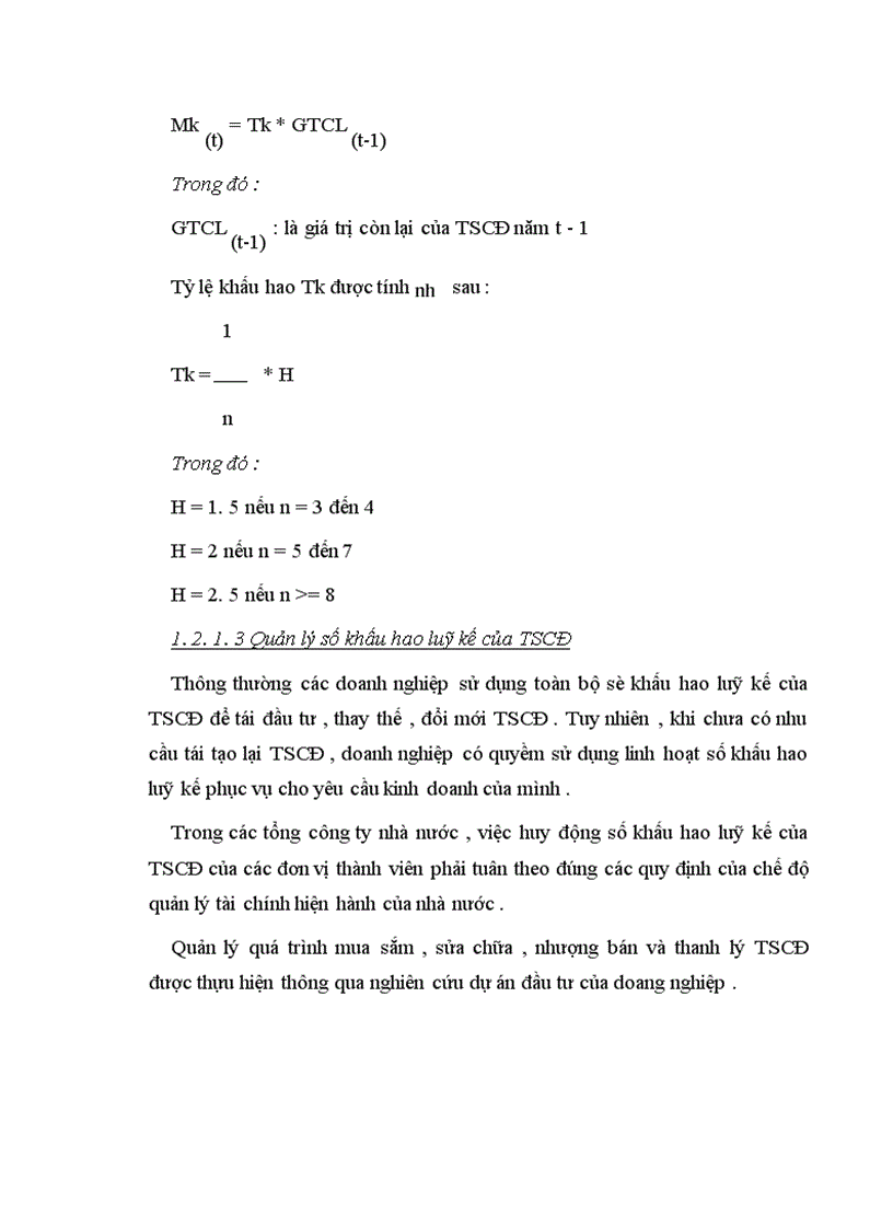 image for page Giải pháp nâng cao hiệu quả công tác quản lý và sử dụng vốn tại công ty Cung ứng Nhân lực Quốc tế và Thương mại