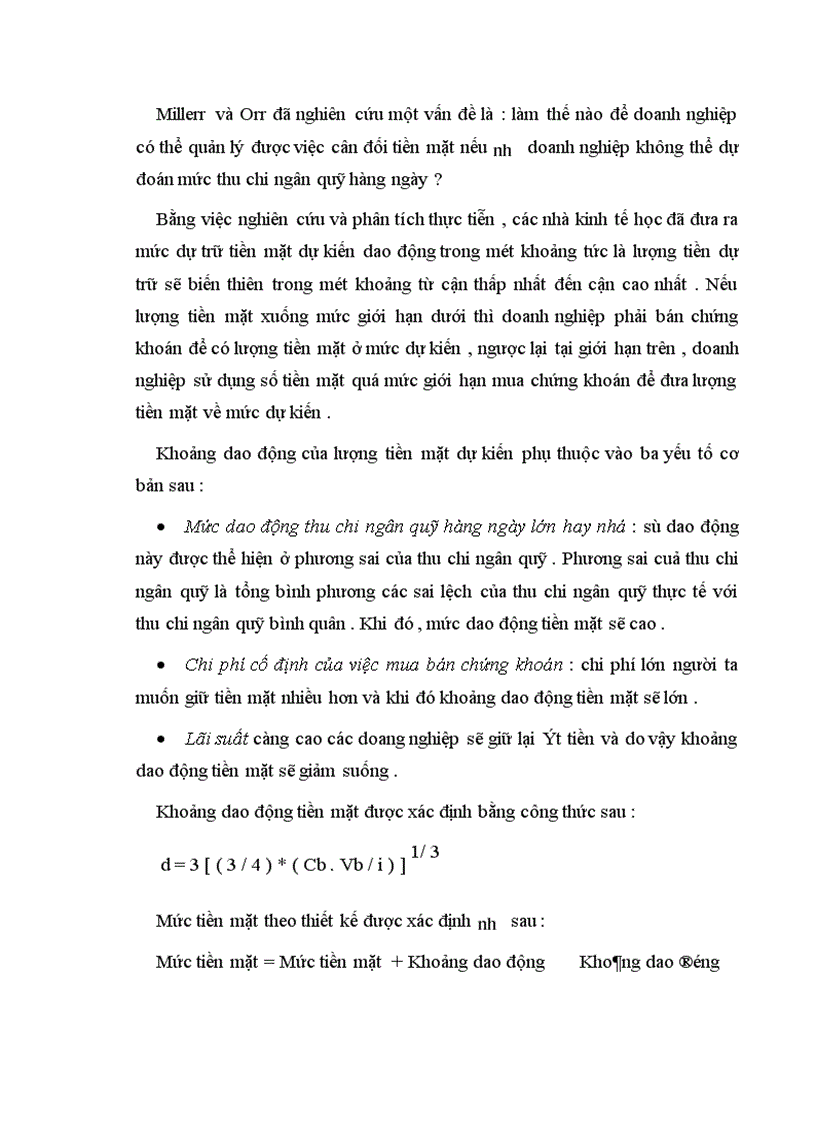 image for page Giải pháp nâng cao hiệu quả công tác quản lý và sử dụng vốn tại công ty Cung ứng Nhân lực Quốc tế và Thương mại