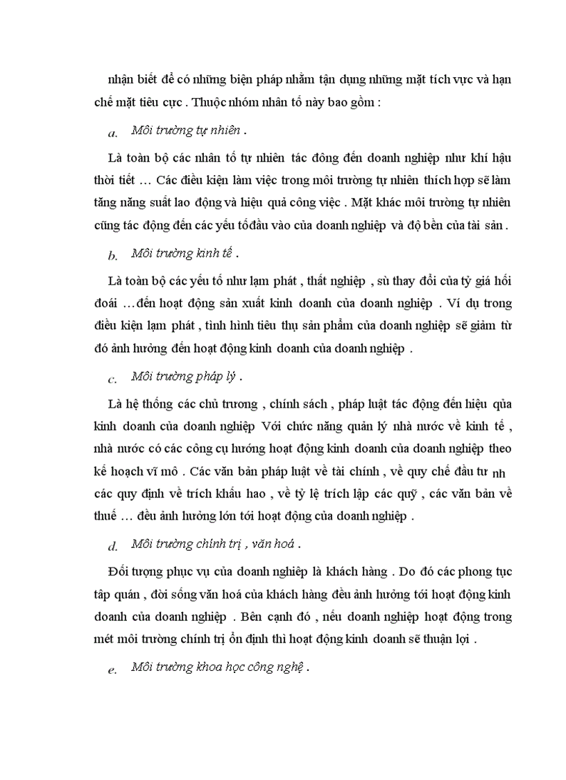 image for page Giải pháp nâng cao hiệu quả công tác quản lý và sử dụng vốn tại công ty Cung ứng Nhân lực Quốc tế và Thương mại