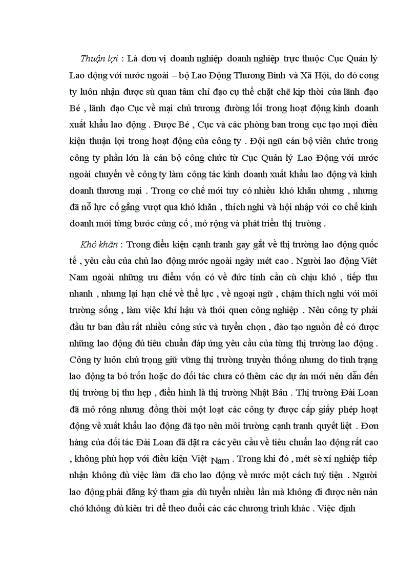 image for page Giải pháp nâng cao hiệu quả công tác quản lý và sử dụng vốn tại công ty Cung ứng Nhân lực Quốc tế và Thương mại