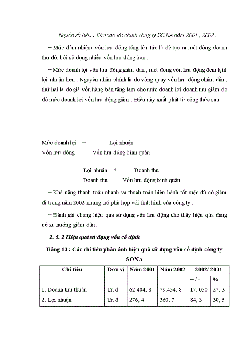 image for page Giải pháp nâng cao hiệu quả công tác quản lý và sử dụng vốn tại công ty Cung ứng Nhân lực Quốc tế và Thương mại