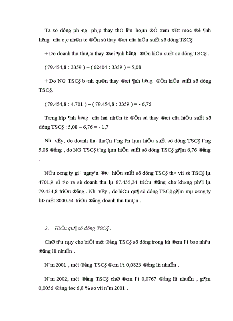 image for page Giải pháp nâng cao hiệu quả công tác quản lý và sử dụng vốn tại công ty Cung ứng Nhân lực Quốc tế và Thương mại