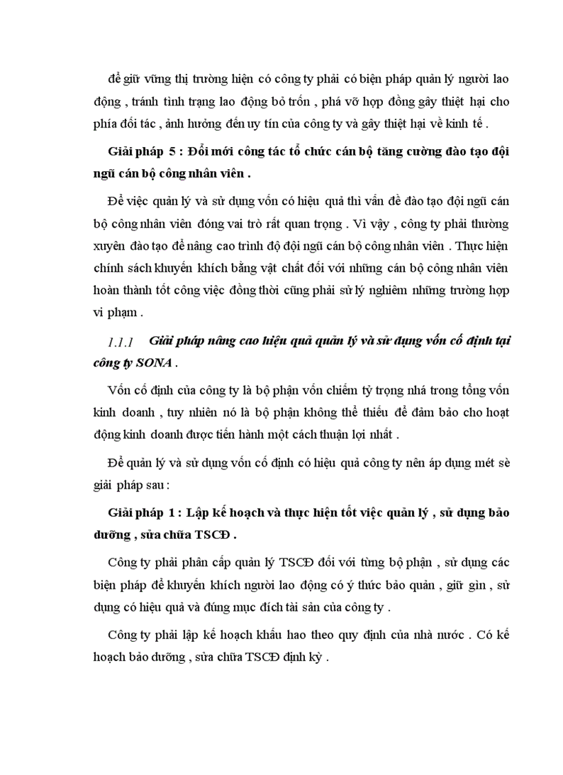 image for page Giải pháp nâng cao hiệu quả công tác quản lý và sử dụng vốn tại công ty Cung ứng Nhân lực Quốc tế và Thương mại