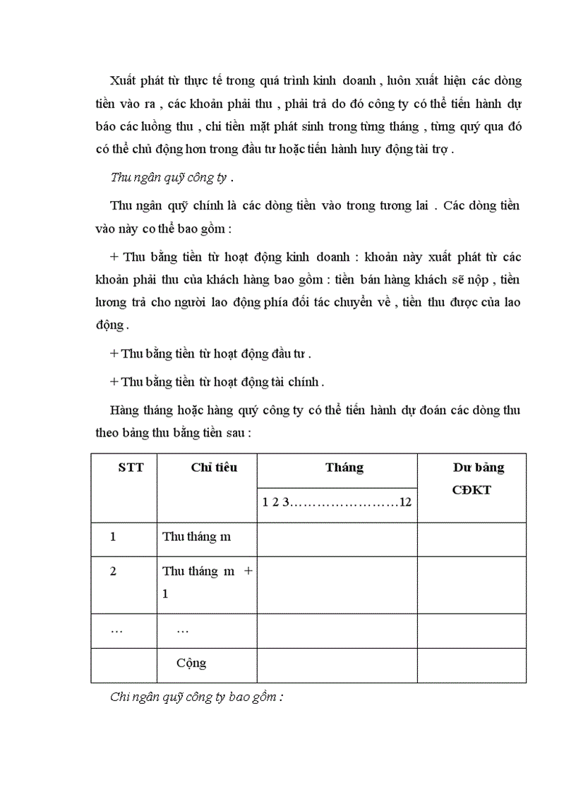 image for page Giải pháp nâng cao hiệu quả công tác quản lý và sử dụng vốn tại công ty Cung ứng Nhân lực Quốc tế và Thương mại