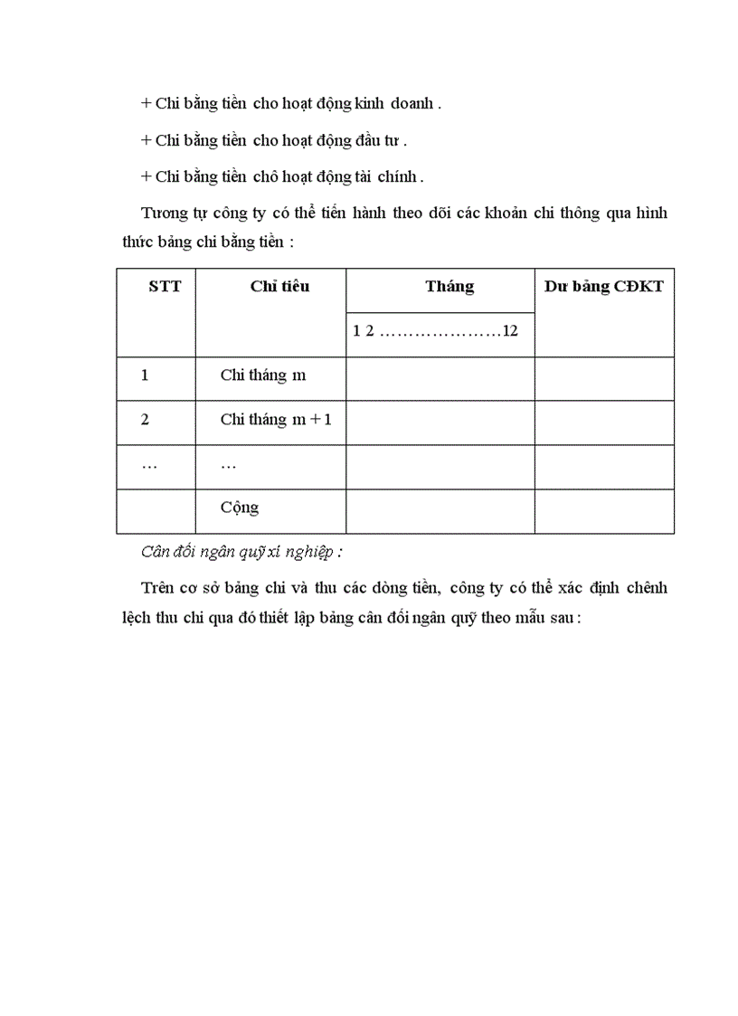 image for page Giải pháp nâng cao hiệu quả công tác quản lý và sử dụng vốn tại công ty Cung ứng Nhân lực Quốc tế và Thương mại