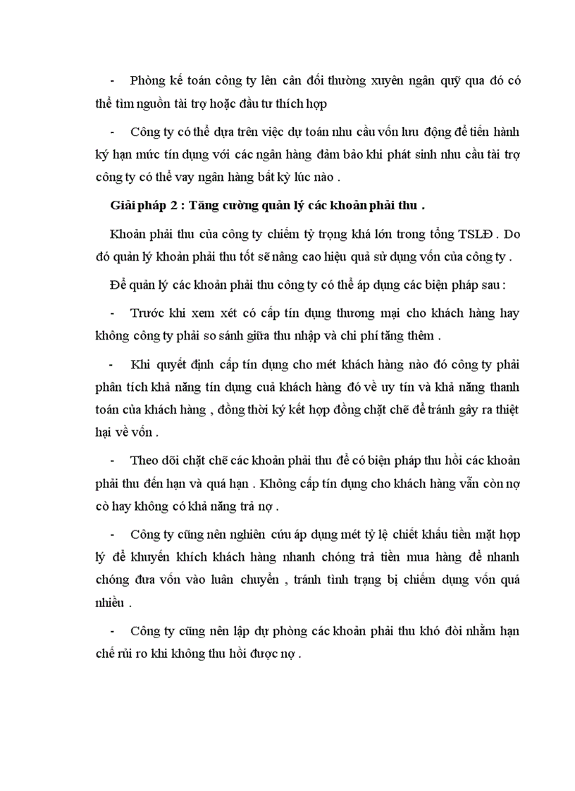 image for page Giải pháp nâng cao hiệu quả công tác quản lý và sử dụng vốn tại công ty Cung ứng Nhân lực Quốc tế và Thương mại