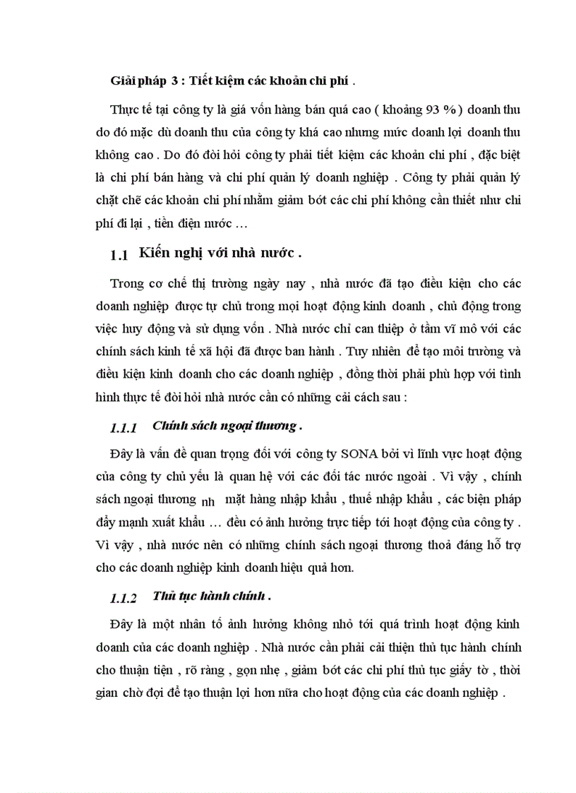 image for page Giải pháp nâng cao hiệu quả công tác quản lý và sử dụng vốn tại công ty Cung ứng Nhân lực Quốc tế và Thương mại