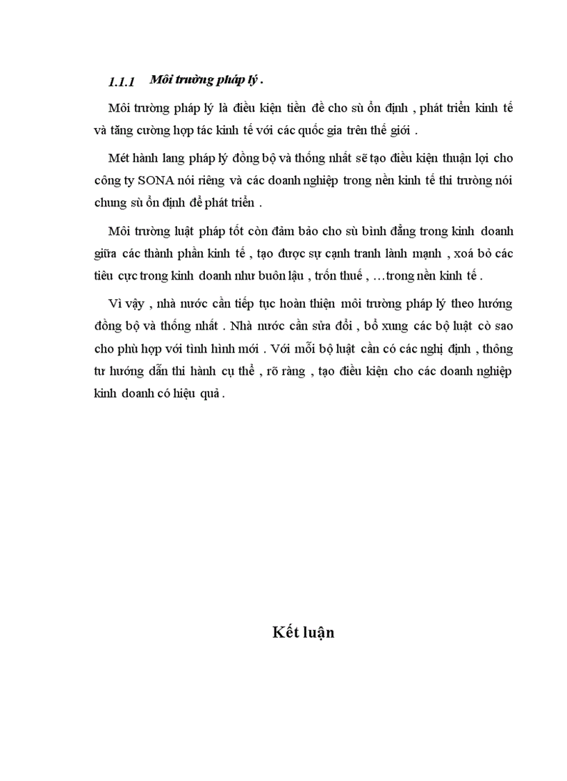image for page Giải pháp nâng cao hiệu quả công tác quản lý và sử dụng vốn tại công ty Cung ứng Nhân lực Quốc tế và Thương mại