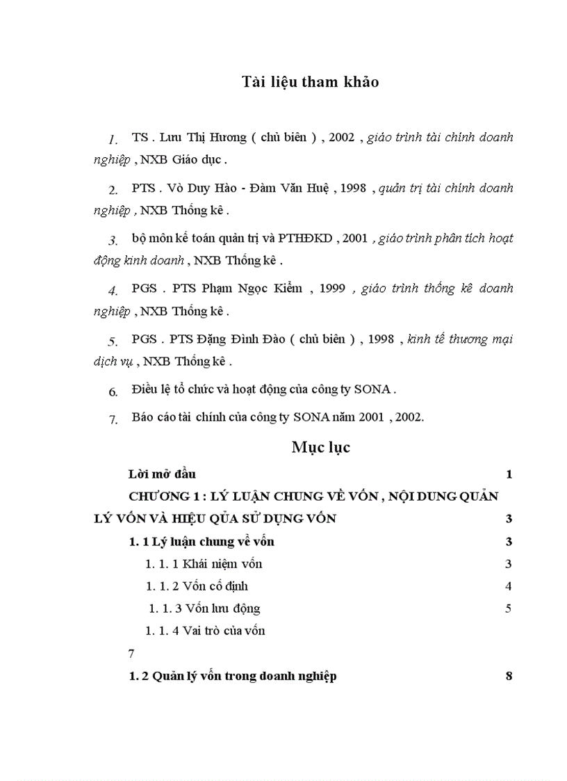 image for page Giải pháp nâng cao hiệu quả công tác quản lý và sử dụng vốn tại công ty Cung ứng Nhân lực Quốc tế và Thương mại