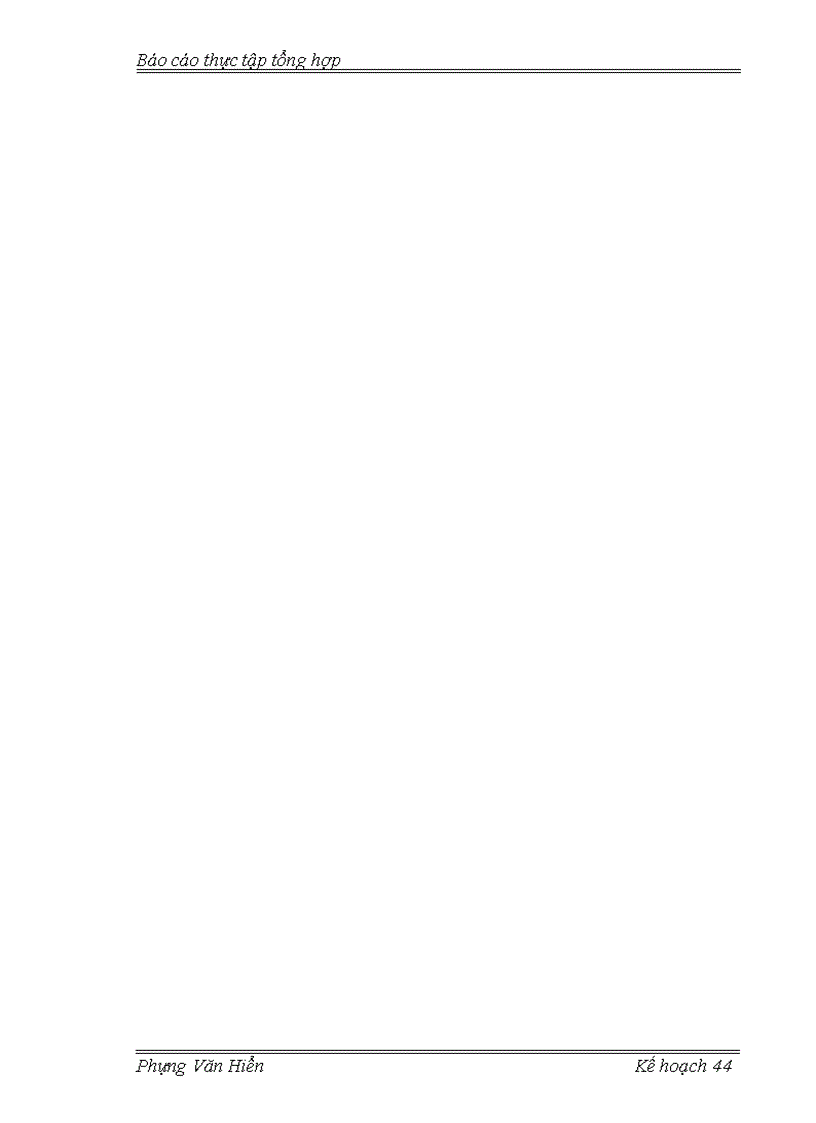 image for page Báo cáo thực tập tổng hợp tại công ty TNHH xây dựng Á Đông