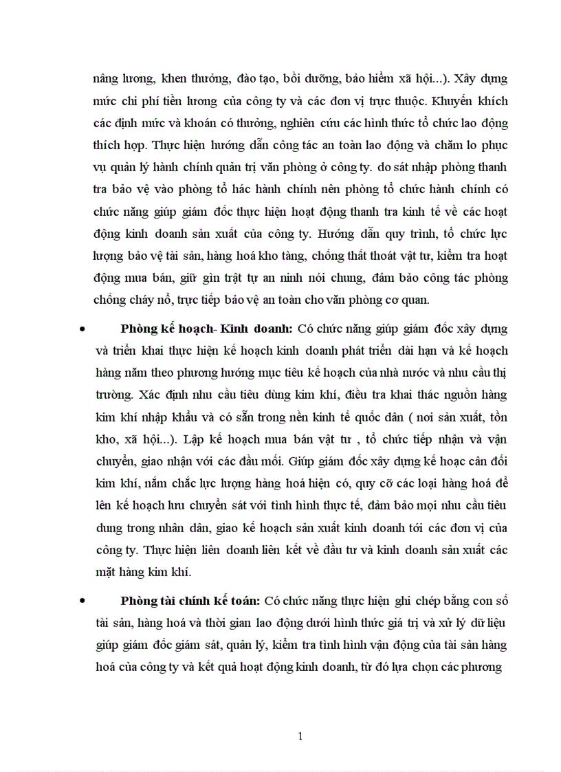 image for page Hoạt động marketing và các chính sách căn bản 1