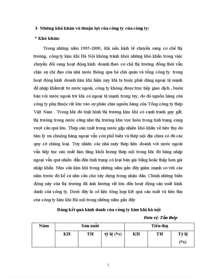 image for page Hoạt động marketing và các chính sách căn bản 1