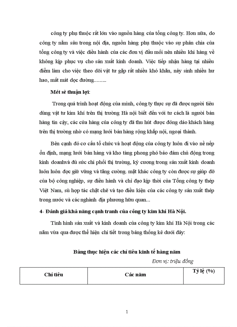 image for page Hoạt động marketing và các chính sách căn bản 1