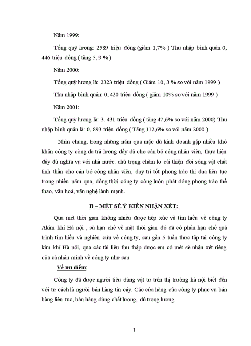 image for page Hoạt động marketing và các chính sách căn bản 1