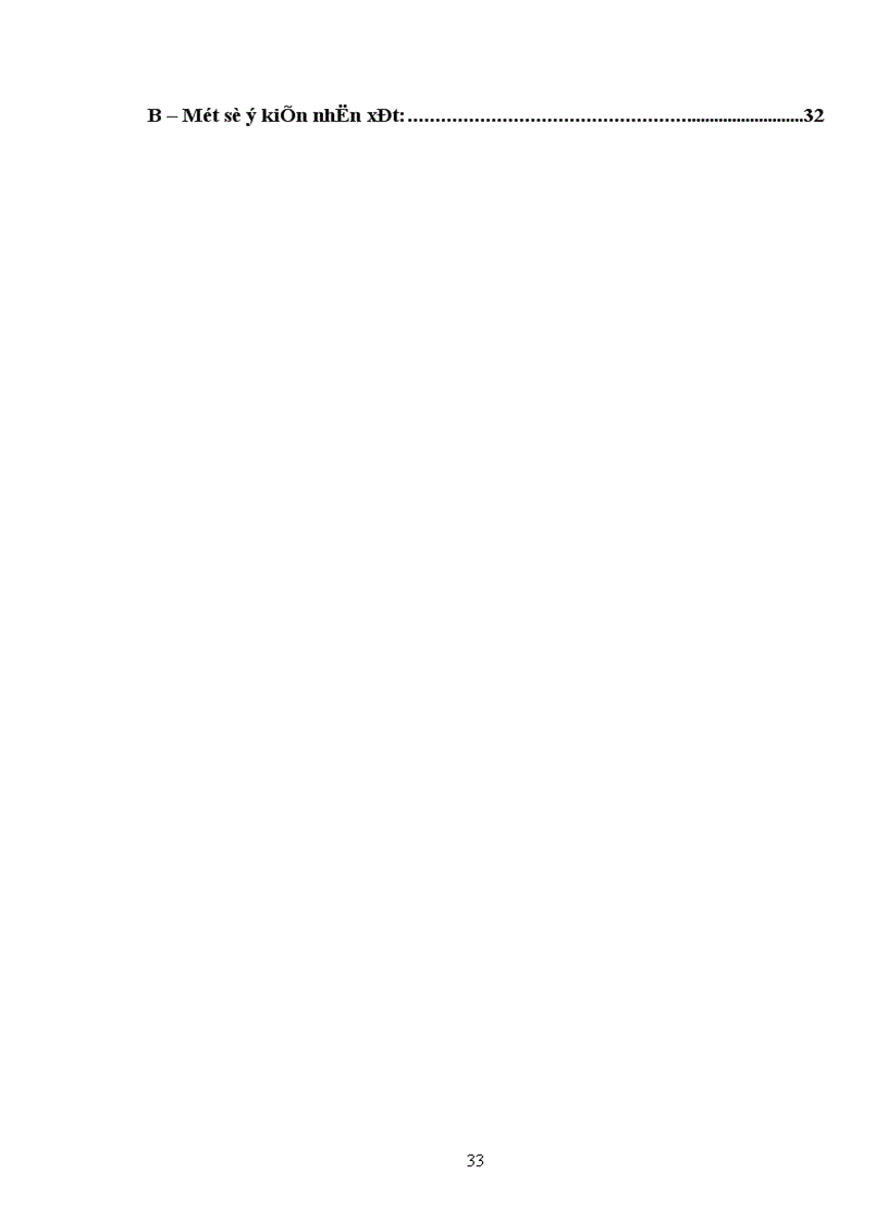 image for page Hoạt động marketing và các chính sách căn bản 1