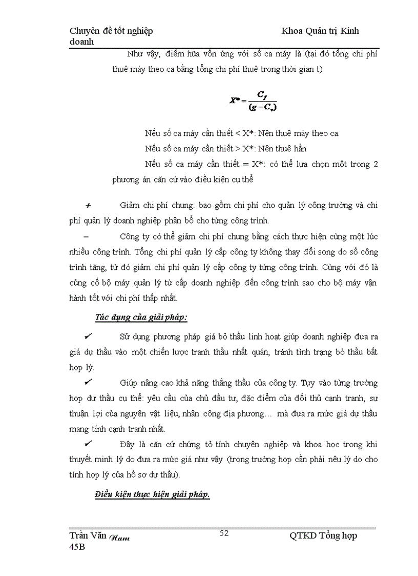image for page Hoàn thiện công tác dự thầu tại công ty cổ phần công trình giao thông 2 hà nội 1