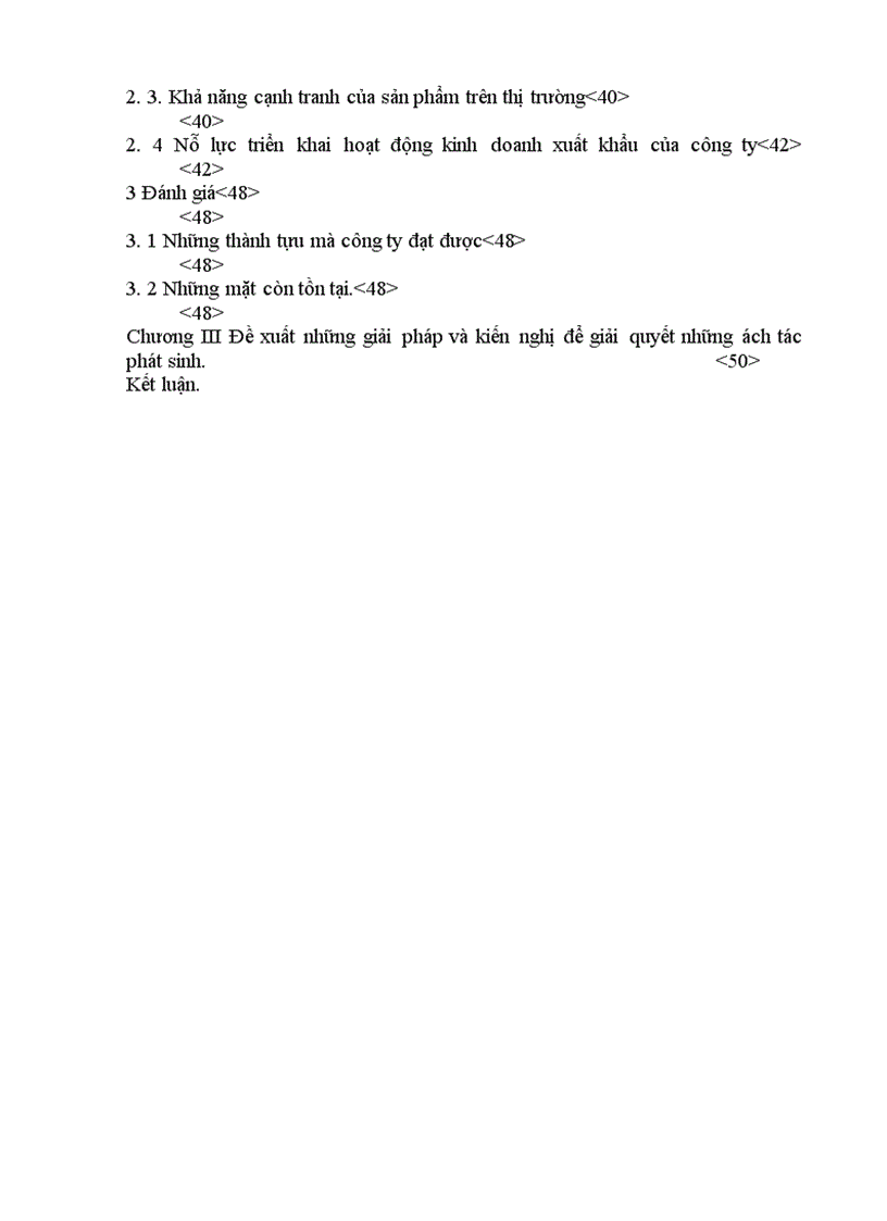 image for page Báo cáo thực tập tổng hợp tại Công ty dệt may Hà Nội