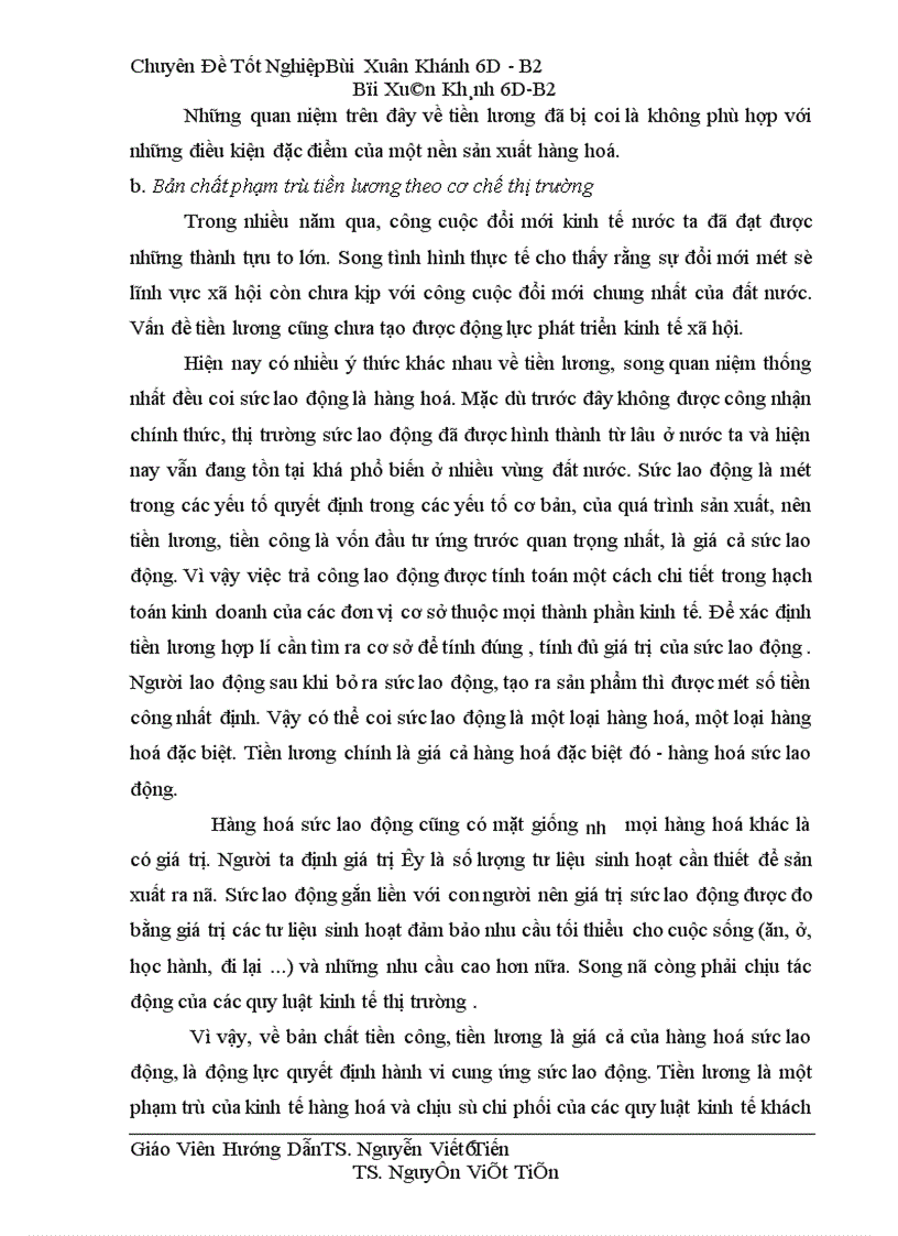 image for page Hoàn thiện kế toán tiền lương và các khoản trích theo lương tại công ty cầu I Thăng Long 1