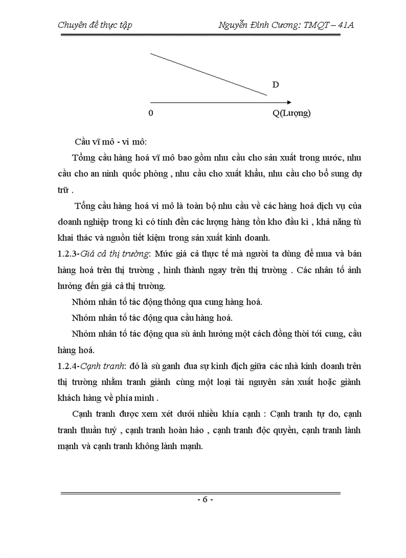 image for page Một số giải pháp nhằm phát triển thị trường tiêu thụ sản phẩm của công ty TNHH sản xuất thương mại dich vụ Đức Việt 1